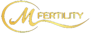 MFertility
